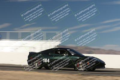 media/Dec-14-2025-PCA San Diego (Sun) [[5d54c24c7c]]/4-Yellow Group/Session 2 Front Straight Speed Pans/